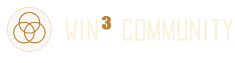 Win³ Community